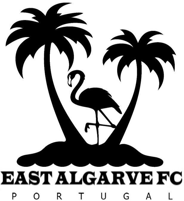 East Algarve FC